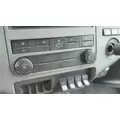 Previous Part Detail 1